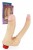 Dubbele dildo Doc Johnson 15 cm