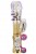 Vibromasseur Rabbit - Platinum Collection Gold