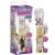 Vibromasseur Rabbit - Platinum Collection Gold