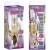 Vibromasseur Rabbit - Platinum Collection Gold