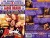 3 films mythiques + 30 'Loops' des ann�es 60-70