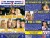 3 Films cultes de Burd Tranbaree sur 1 DvD