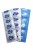9 pr�servatifs assortis Manix