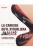 La caresse qu'il n'oubliera JAMAIS !