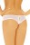 String-Boxer ouverture pratique - Roxana