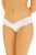 String-Boxer ouverture pratique - Roxana