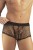 Boxer Homme en r�sille L - Cottelli Collection