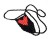 String en bonbon pour Homme - Sweet & Sexy !