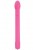 Vibrator Tulip - 7 vibratiestanden - Roze
