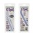 Vibro Point G - 7 modes de vibrations - Mauve