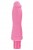 Vibromasseur Sweet Dreams - Desire