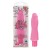 Vibromasseur Sweet Dreams - Desire