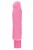 Vibrator Sweet Dreams - Aspire