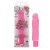 Vibrator Sweet Dreams - Aspire