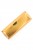 Vibromasseur - Gold - Large