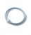 Cockring Exotic Band 40 mm