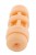 Masturbator PlayPal - Sodomie