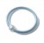 Cockring Exotic Band 45 mm