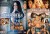 Les SuperStars du X