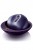 Masseur Sensuel Chauffant - Philips