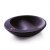 Masseur Sensuel Chauffant - Philips