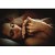 Masseur Sensuel Chauffant - Philips