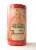 Masturbateur Homme Deluxe
