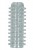 Manchon transparent double action !
