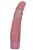 Vibromasseur Tendre Tentation 20 cm