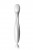 Ella Wit - G spot stimulator