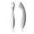 Ella Wit - G spot stimulator