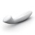 Ella Wit - G spot stimulator