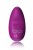 Stimulator Lelo Nea Mauve