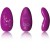 Stimulator Lelo Nea Mauve