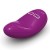 Stimulator Lelo Nea Mauve