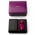 Stimulator Lelo Nea Mauve