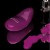 Stimulator Lelo Nea Mauve
