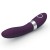 Elise Pruim - Vibrator Lelo