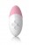 New ! Stimulateur Siri rose - Lelo