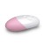 New ! Stimulateur Siri rose - Lelo