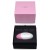 New ! Stimulateur Siri rose - Lelo
