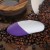 New ! Stimulateur Siri violet - Lelo