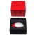 New ! Stimulateur Siri rouge - Lelo