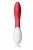 Mona Rood - G-spotvibrator - Lelo