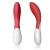 Mona Rood - G-spotvibrator - Lelo