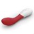 Mona Rood - G-spotvibrator - Lelo