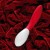 Mona Rood - G-spotvibrator - Lelo