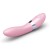Elise Rose - Gebogen vibrator - Lelo