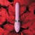 Elise Rose - Gebogen vibrator - Lelo