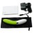 Liv Lime -  Vibrator speciaal anaal stimulatie